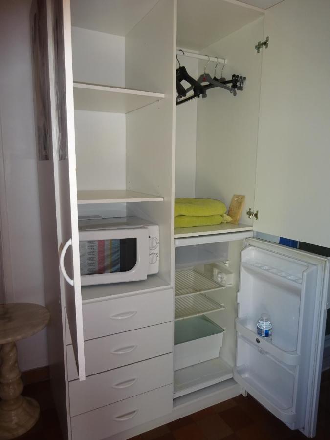 Le Clos Saint Leger Anxtot Exterior foto